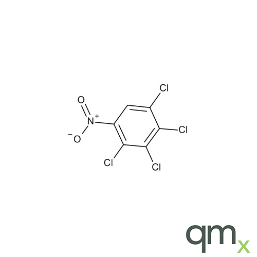 2,3,4,5-Tetrachloronitrobenzene, neat - Ehrenstorfer