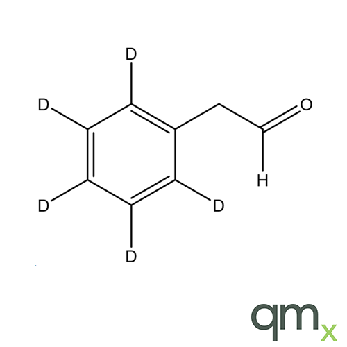 Phenyl-d5-acetaldehyde