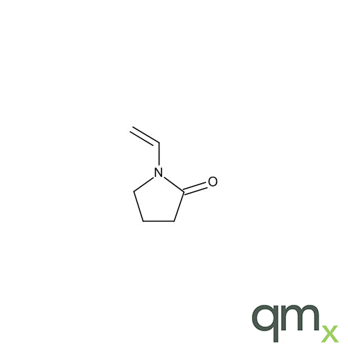 N-Vinyl-2-pyrrolidone, neat - Ehrenstorfer
