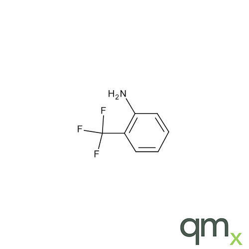 Trifluoromethylaniline-2, neat - A2S certified