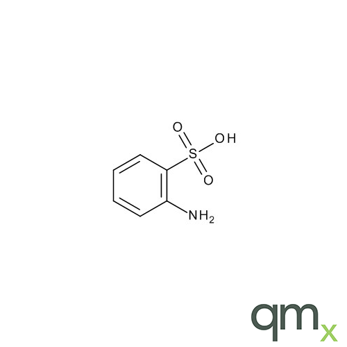 Aniline-2-sulfonic acid, neat - Ehrenstorfer