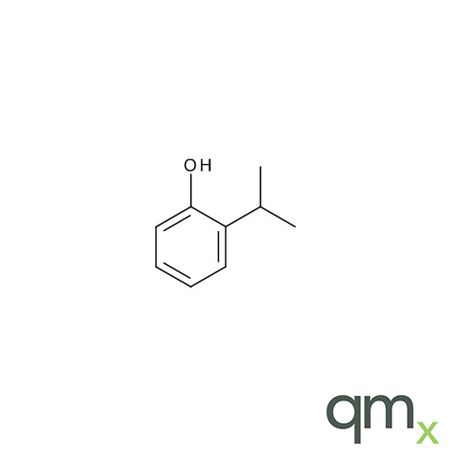 2-Isopropylphenol, neat - Ehrenstorfer