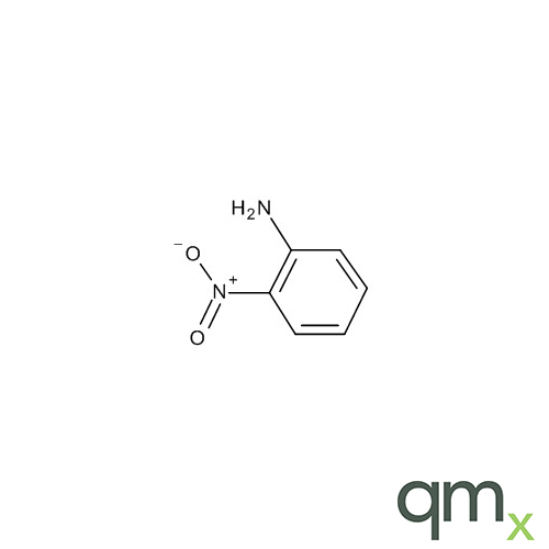 2-Nitroaniline, neat - Ehrenstorfer