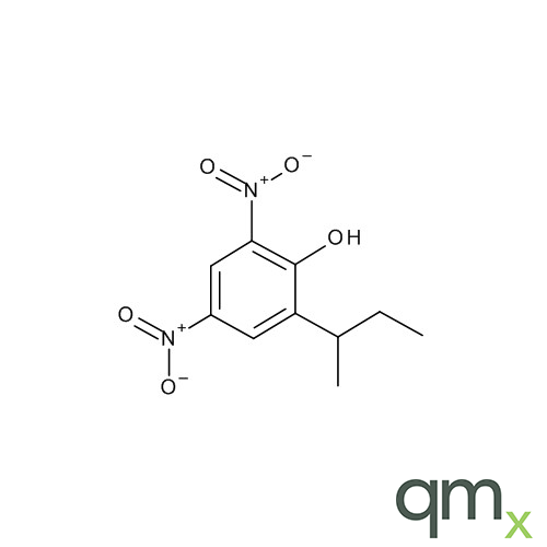 Dinoseb, neat - A2S certified