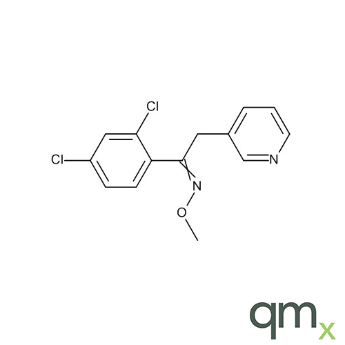 Pyrifenox, neat - A2S certified