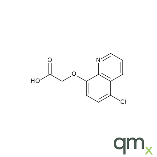 Cloquintocet (free acid), neat - Ehrenstorfer