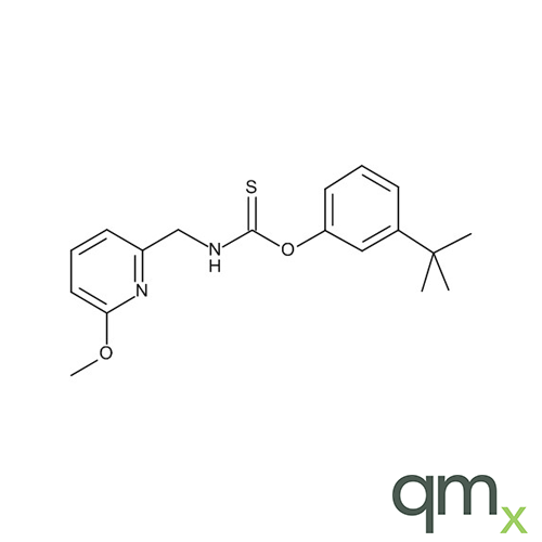 Pyributicarb, neat - A2S certified