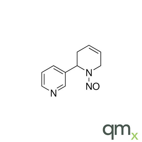 N-Nitrosoanatabine, neat - Ehrenstorfer