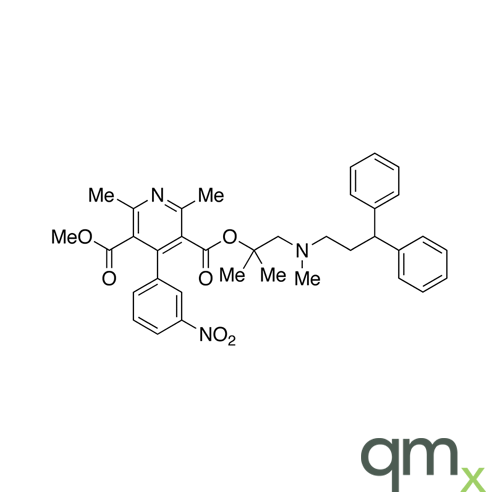 Dehydro Lercanidipine, neat
