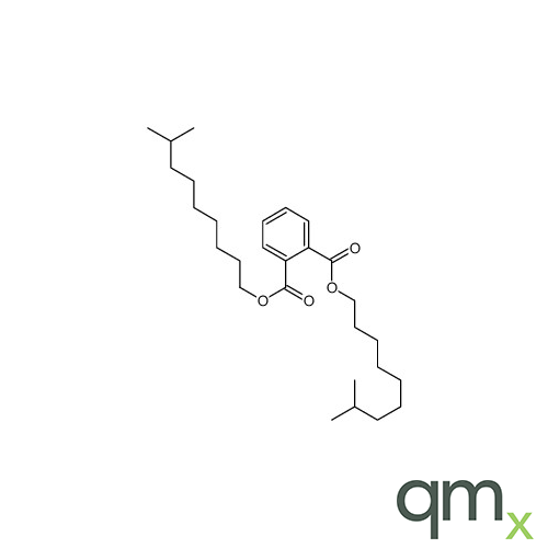 Phthalic acid, bis-8-methylnonyl ester, neat - Ehrenstorfer