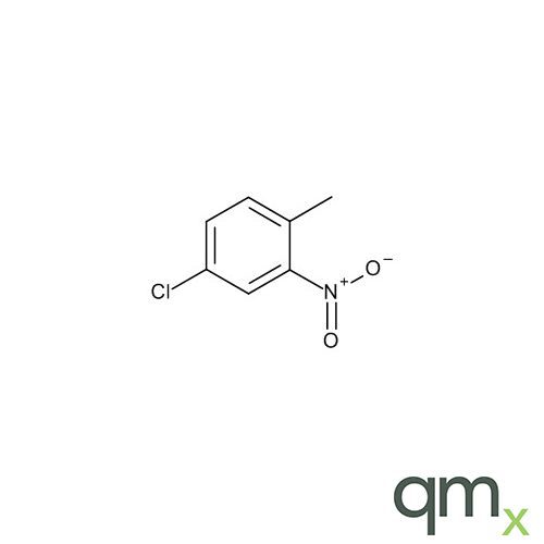 4-Chloro-2-nitrotoluene, neat - Ehrenstorfer
