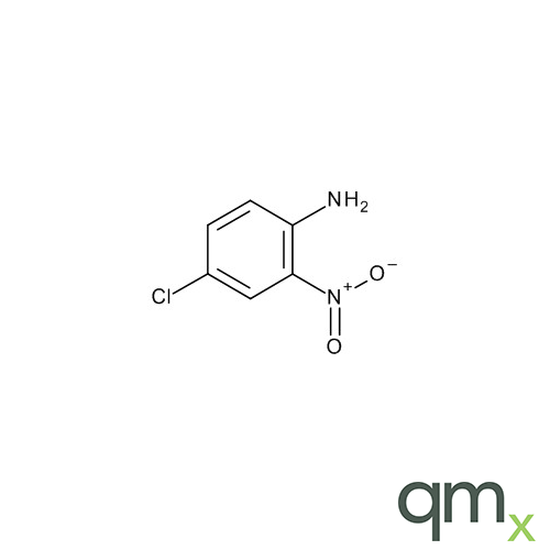 4-Chloro-2-nitroaniline, neat - Ehrenstorfer