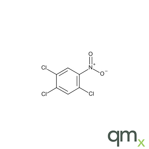 2,4,5-Trichloronitrobenzene, neat - Ehrenstorfer