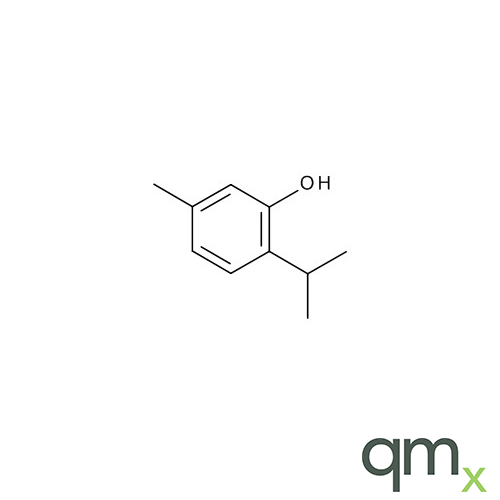 Thymol, neat - Ehrenstorfer