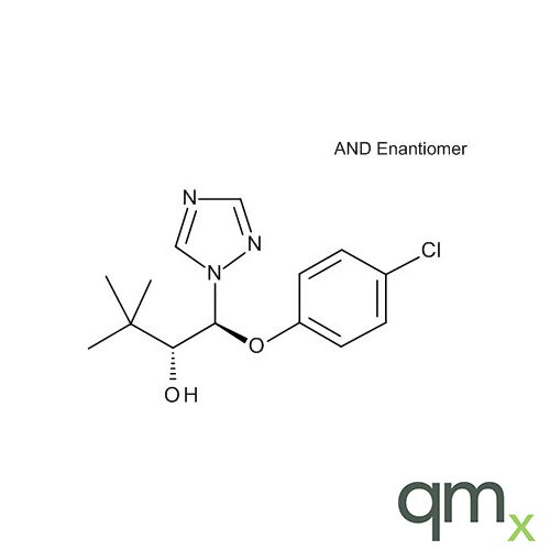 Triadimenol isomer A, neat - Ehrenstorfer
