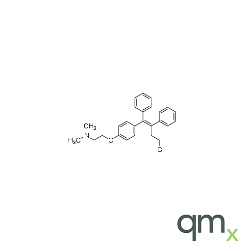 (E)-Toremifene, neat