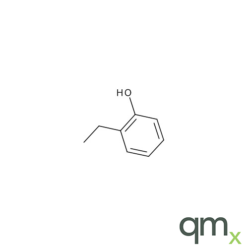2-Ethylphenol, neat - Ehrenstorfer