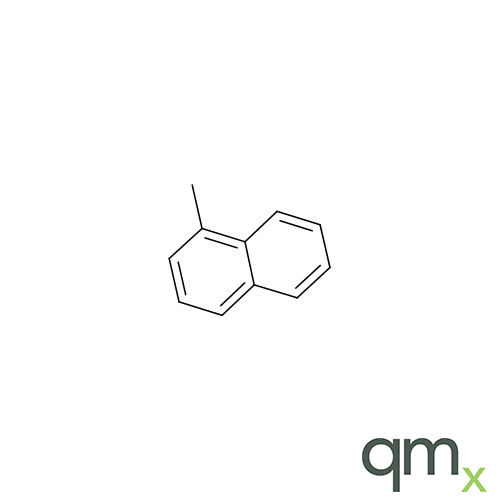 Methylnaphthalene-1, neat - A2S certified
