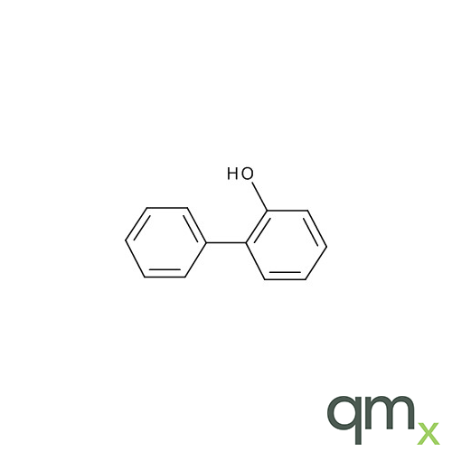 Phenylphenol-2, neat - A2S certified