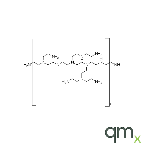 Polyethylenimine, neat