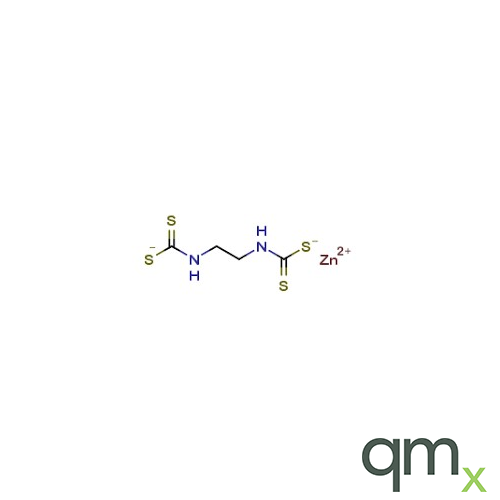 Metiram, neat - A2S certified