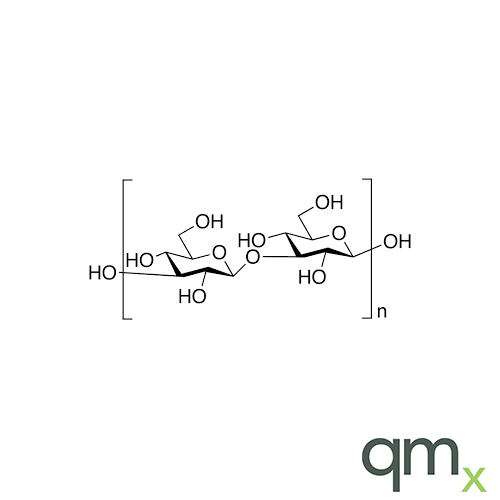 Laminaran, 100Âµg/ml in Acetonitrile - A2S certified