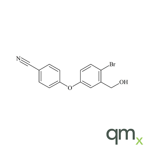 Crisaborole Intermediate 1