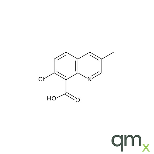 Quinmerac, neat - A2S certified