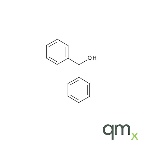 Diphenylmethanol, neat - Ehrenstorfer