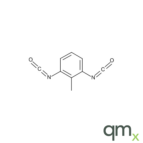 2,6-Toluenediisocyanate, neat - Ehrenstorfer