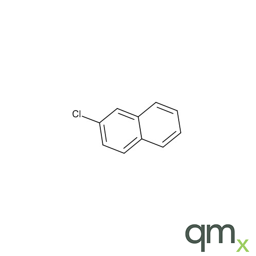 2-Chloronaphthalene, neat - Ehrenstorfer