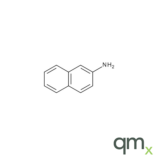 2-Aminonaphthalene, neat - Ehrenstorfer