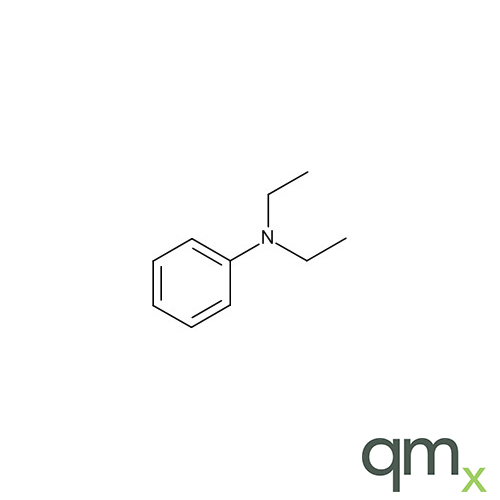 N,N-Diethylaniline, neat - Ehrenstorfer