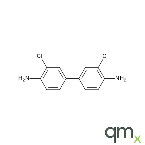 Dichlorobenzidine-3,3', neat - A2S certified