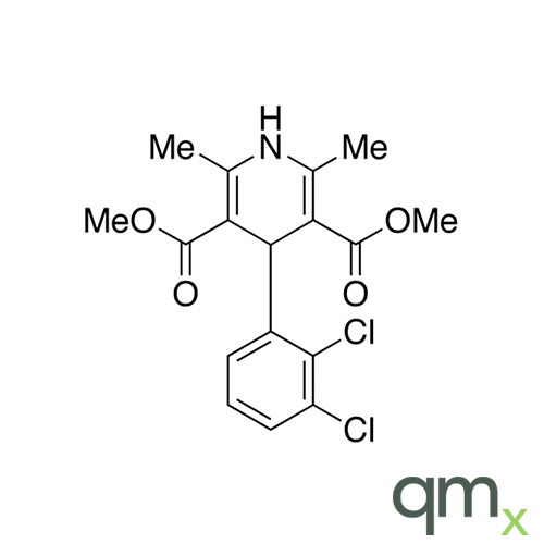 Felodipine 3,5-Dimethyl Ester, neat