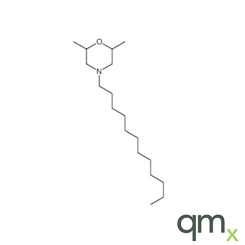 Aldimorph, neat - Ehrenstorfer