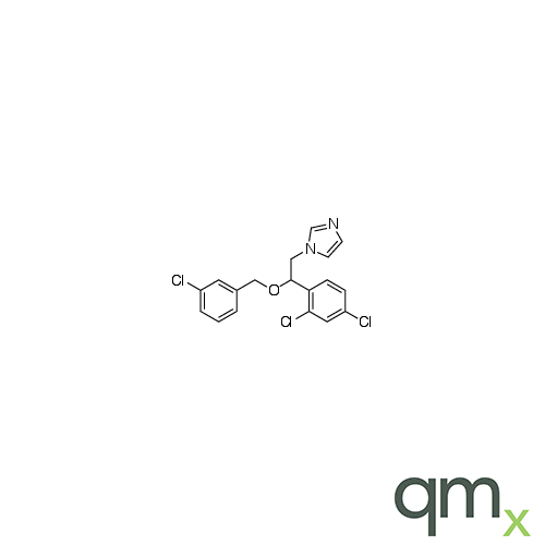 Miconazole Impurity B, neat