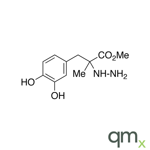 Carbidopa Methyl Ester, neat