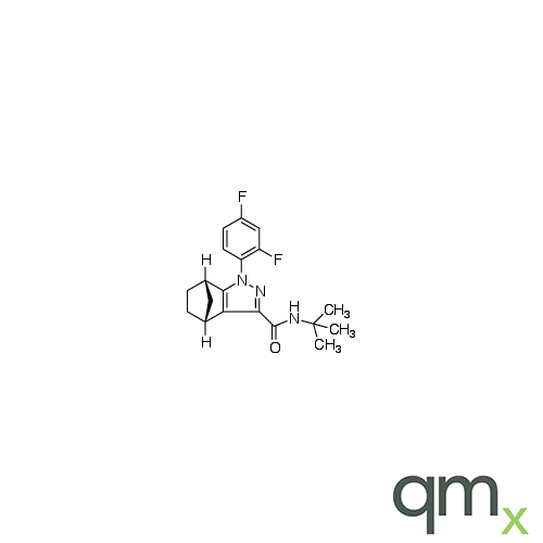 (4R,7S)Tedalinab, neat