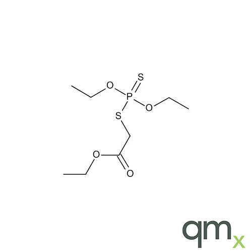 Acethion 100ng/Âµl, in Cyclohexane - Ehrenstorfer