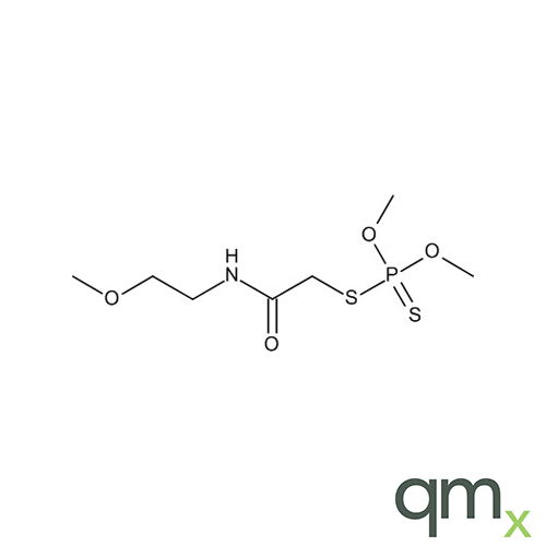Amidithion, neat - Ehrenstorfer