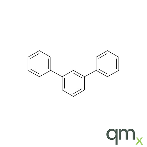 m-Terphenyl, neat - Ehrenstorfer