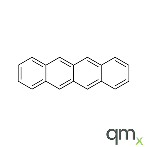 Benz(b)anthracene, neat - A2S certified