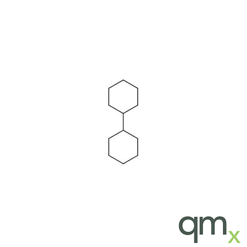 Bicyclohexyl, 100Âµg/ml in Iso-octane - A2S certified