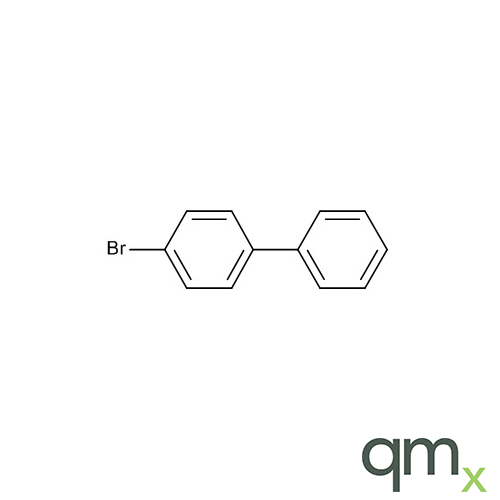 PBB-No. 3, neat - Ehrenstorfer