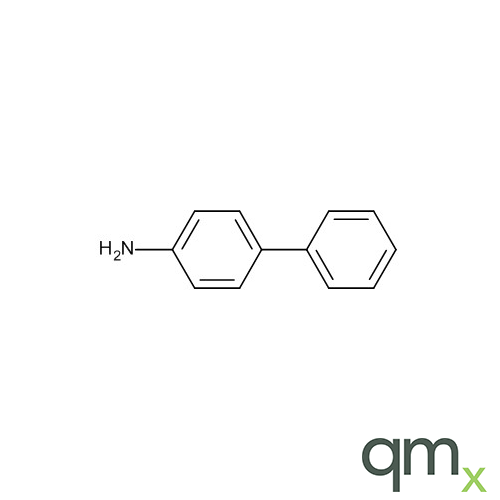 Aminobiphenyl-4, neat - A2S certified
