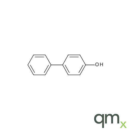 4-Phenylphenol, neat - Ehrenstorfer