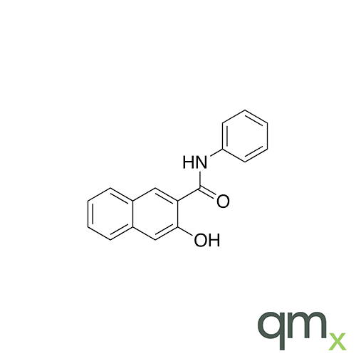 Naphtol AS, neat - A2S certified