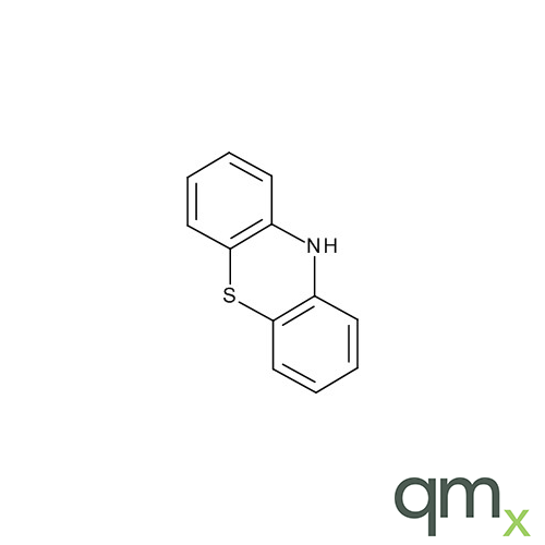 Phenothiazine, neat - Ehrenstorfer