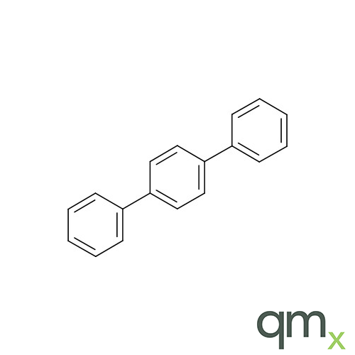 Terphenyl, neat - A2S certified